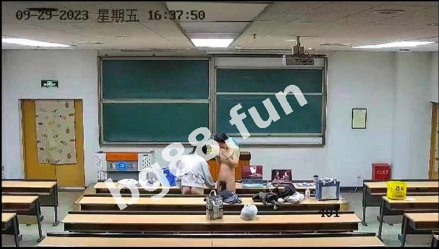 369ee07d151b4ddbba779f7fe7958ee2.jpg