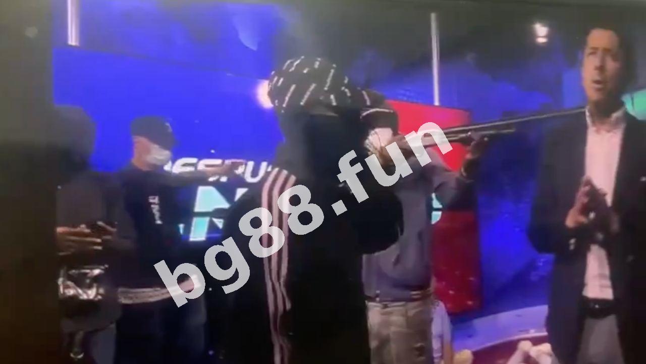0da47e10830346b2944f0f852eef3a09.jpg
