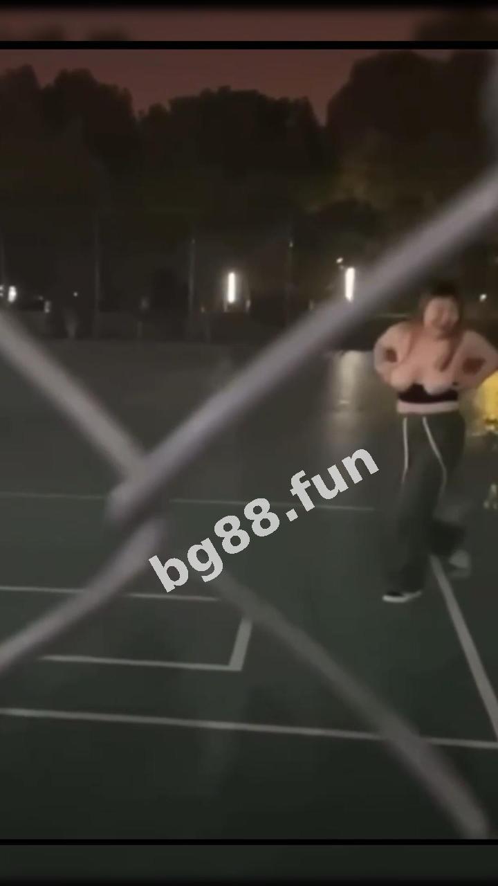 752129e8b5b949e699b9eb50008b5b81.jpg