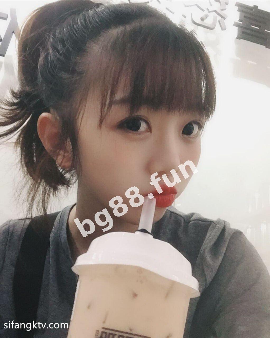 f512378af51147d4b9a5bff8214203f5.jpg