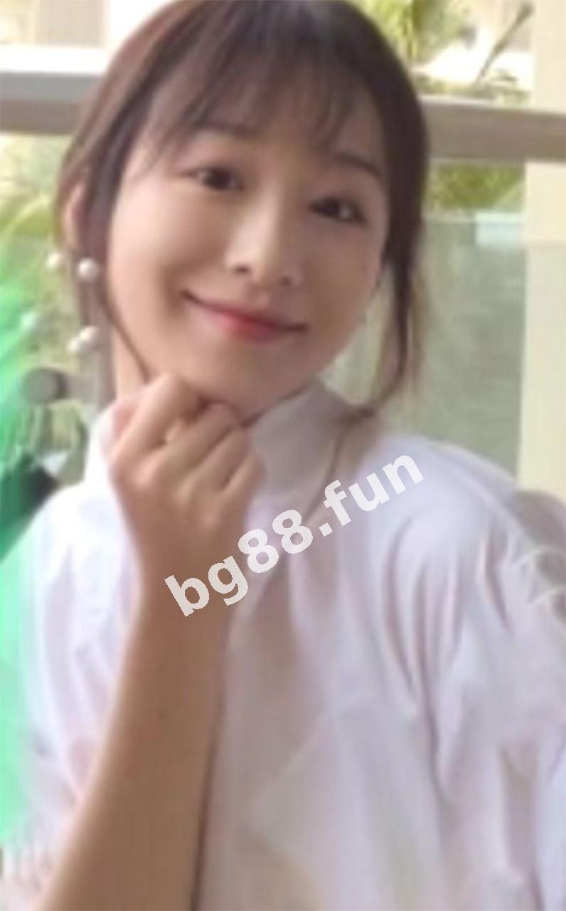 f237f8a6653b410ea01c96686637cebe.jpg