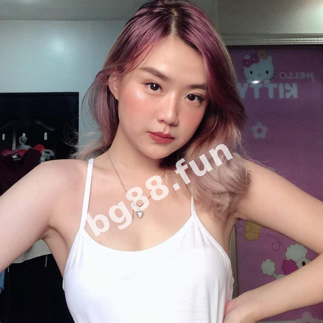 9f93618c5c7a46968821b1a13d385d75.jpg