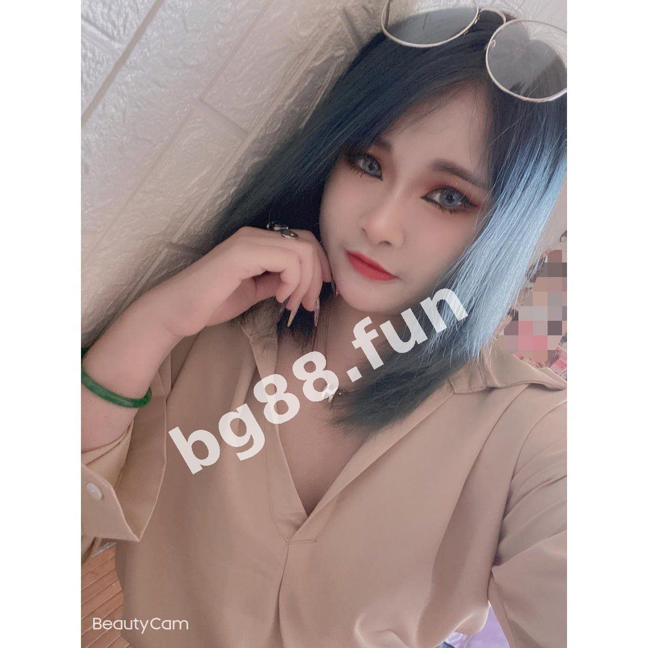 2a580064b26d43a4bf7c776dea7fd5a9.jpg
