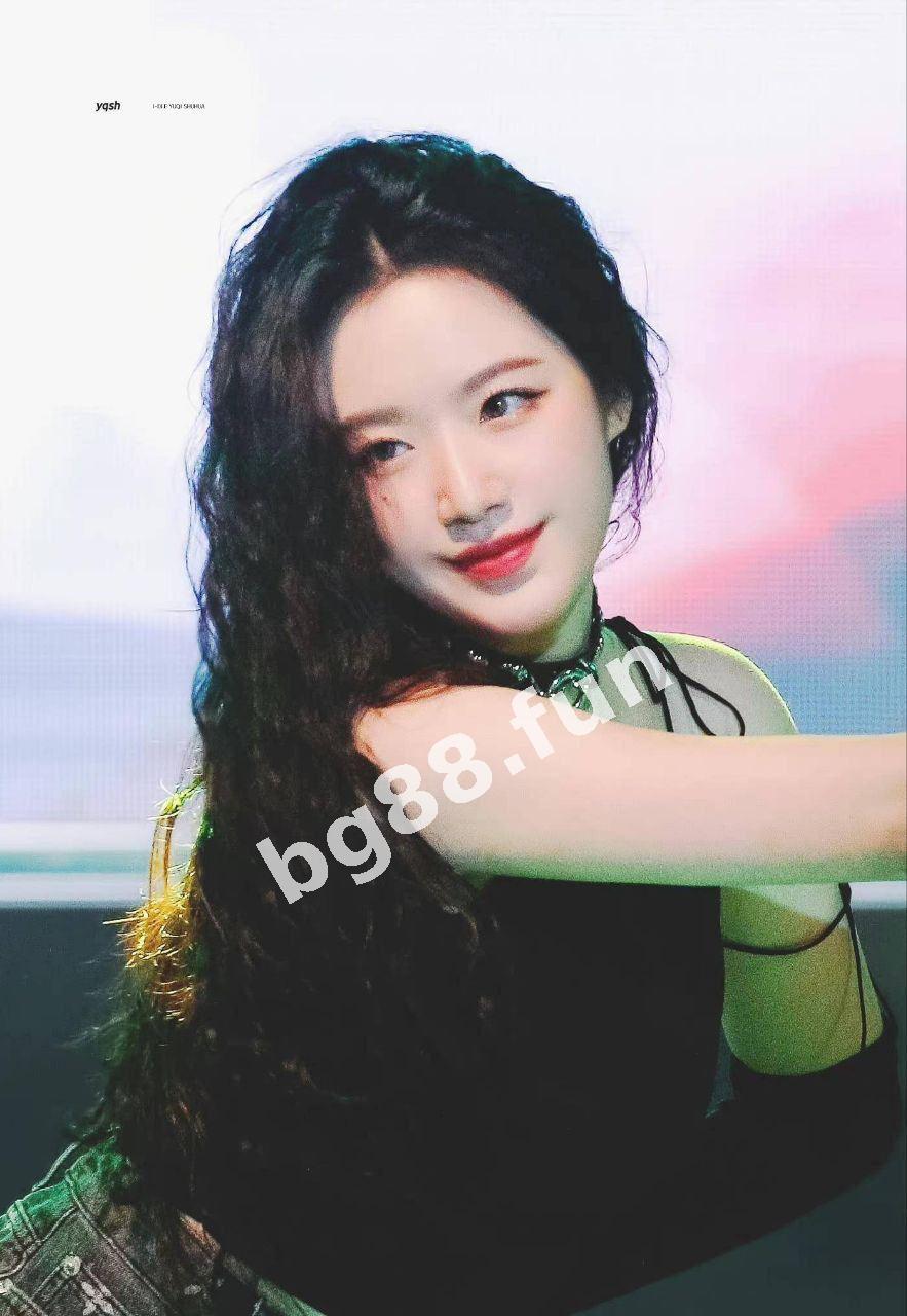 4e956db520f44ef1837a629e02d2eca9.jpg