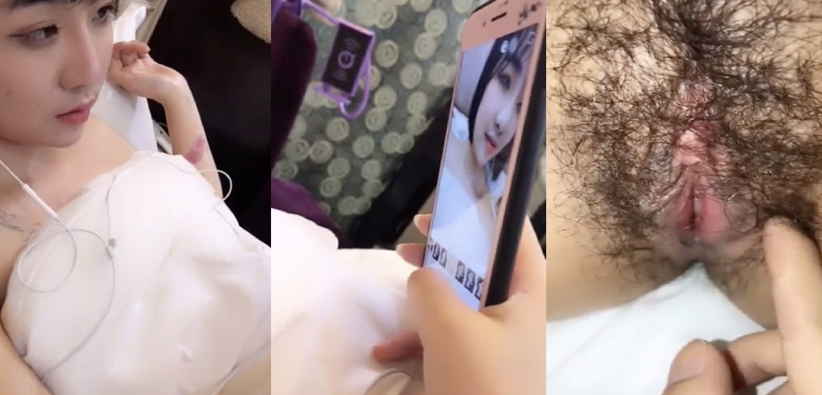 【百度云泄密流出】大二小伙和清纯女酒店开房_“哎呀你轻点”完美露脸_#反差_#泄密_#百度云.mp4