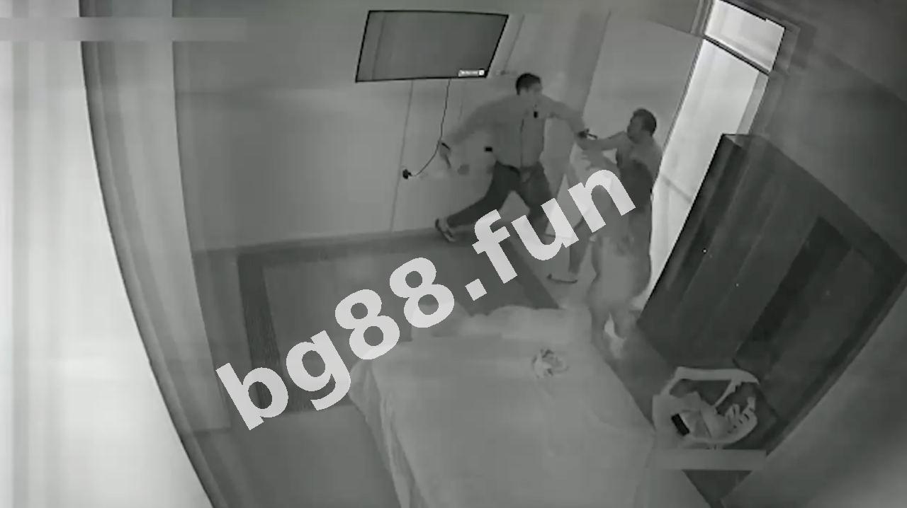 36c162896961411aa36f02add5d57731.jpg
