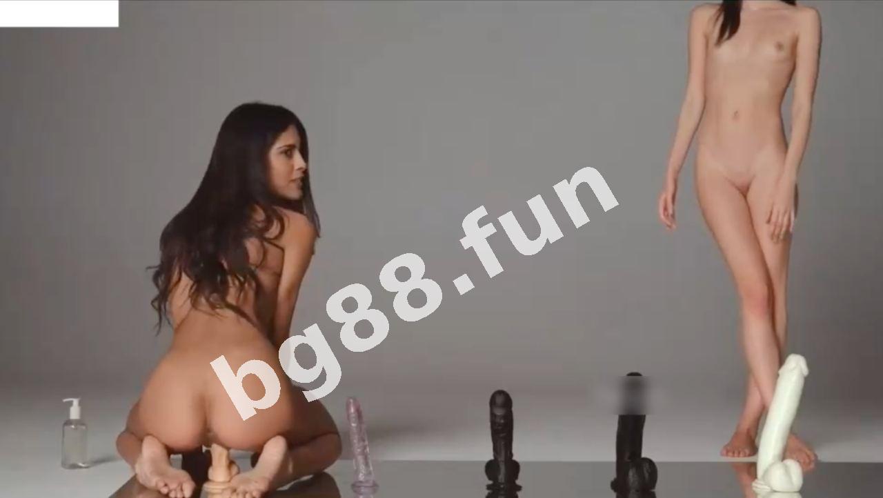 5ac16f220f4845fabe8962d9cf275ef2.jpg