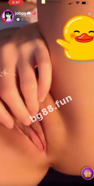 9ff9df3b2d43406fa07844c2f2dd8323.jpg