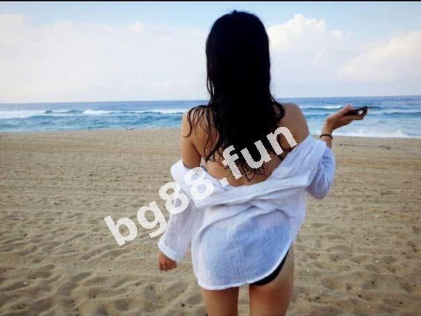 2d55bdffedd54d0db3a4aba428b02dac.jpg