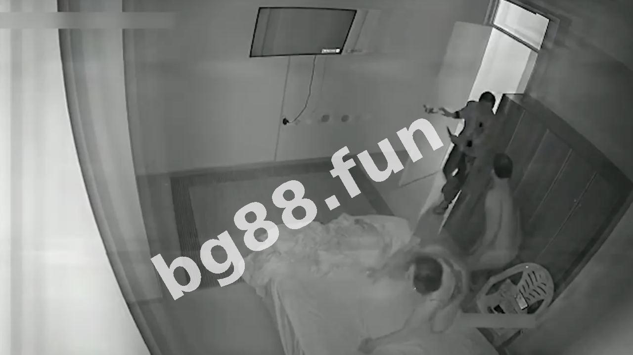 bc01b43e97f146b0b94361cdb578e401.jpg