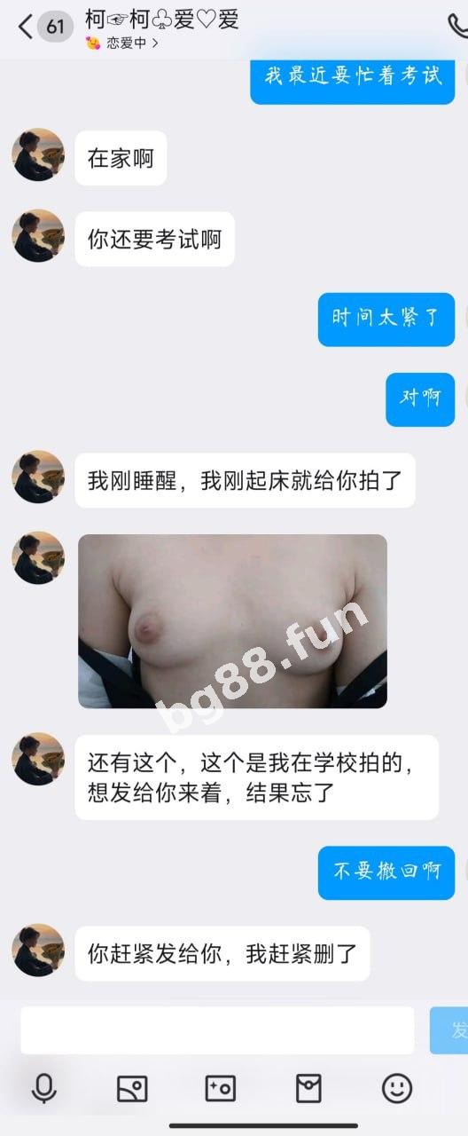 e1e5fcc7de5d418cb24b316bc3135e5f.jpg