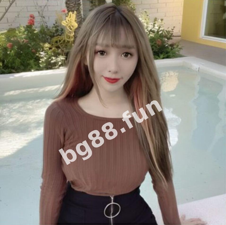 8fee4ddf7fc64c0c8228f0b12439ce6c.jpg