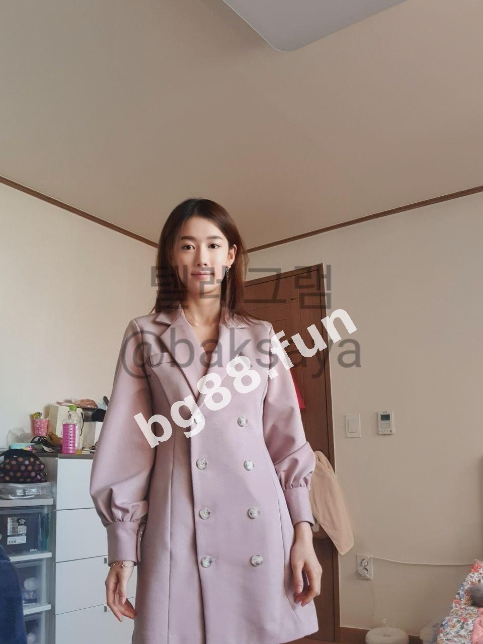 3e0b51ada0b14b96929afe9701da95b0.jpg