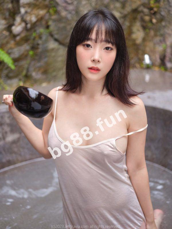 43799de8388a406daa681d23cb5bddb9.jpg