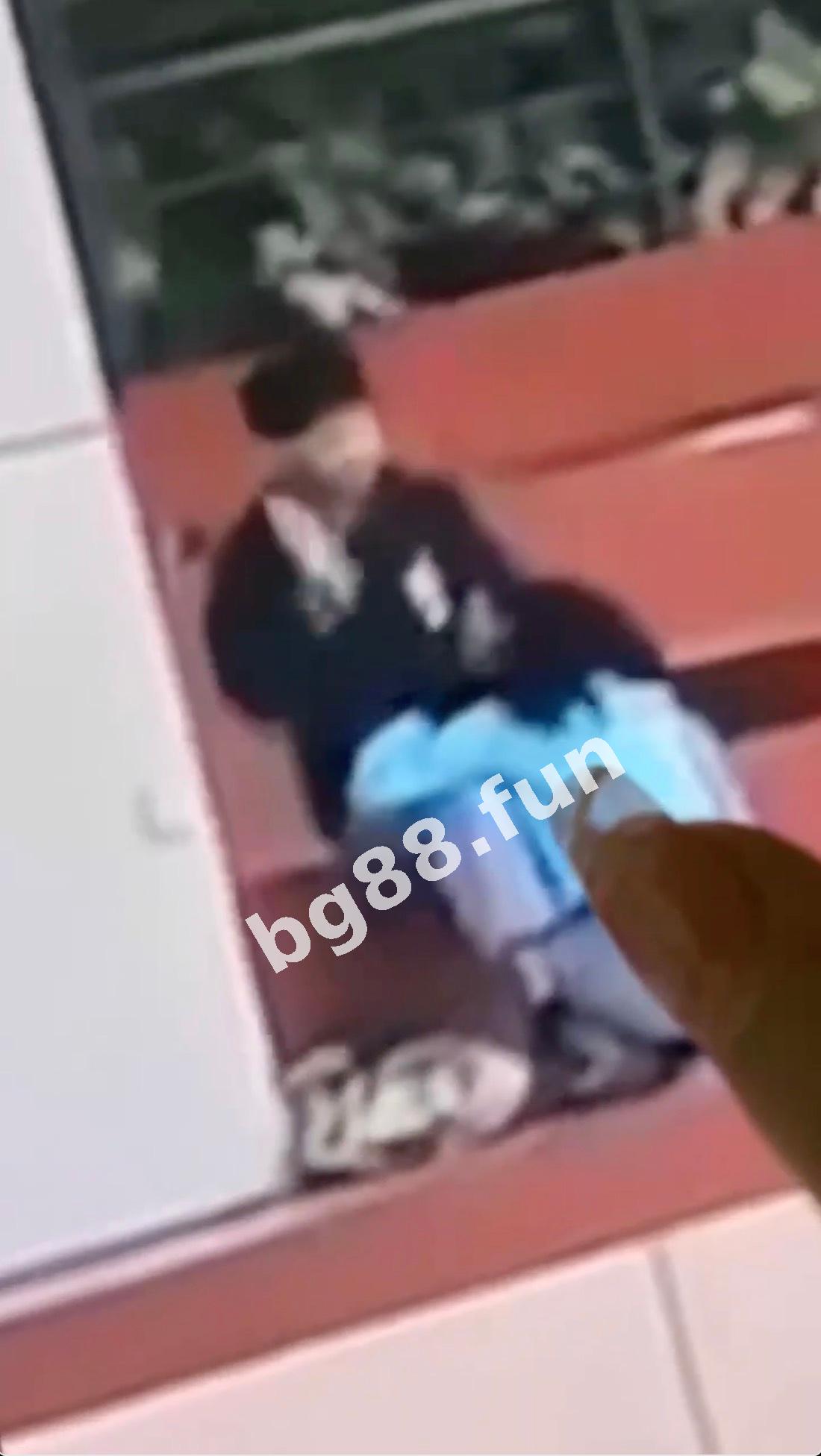 aed66a062cd34e6f8af423ac30e31cf1.jpg