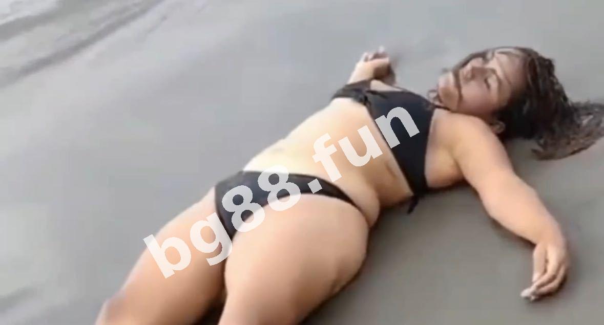 55551de12e0a4395b5569f988126d3d1.jpg