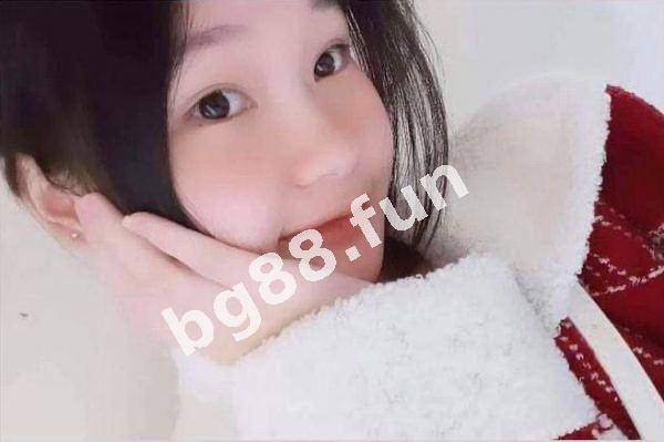 8b66d601ff43413089c5d0d2c55a686b.jpg