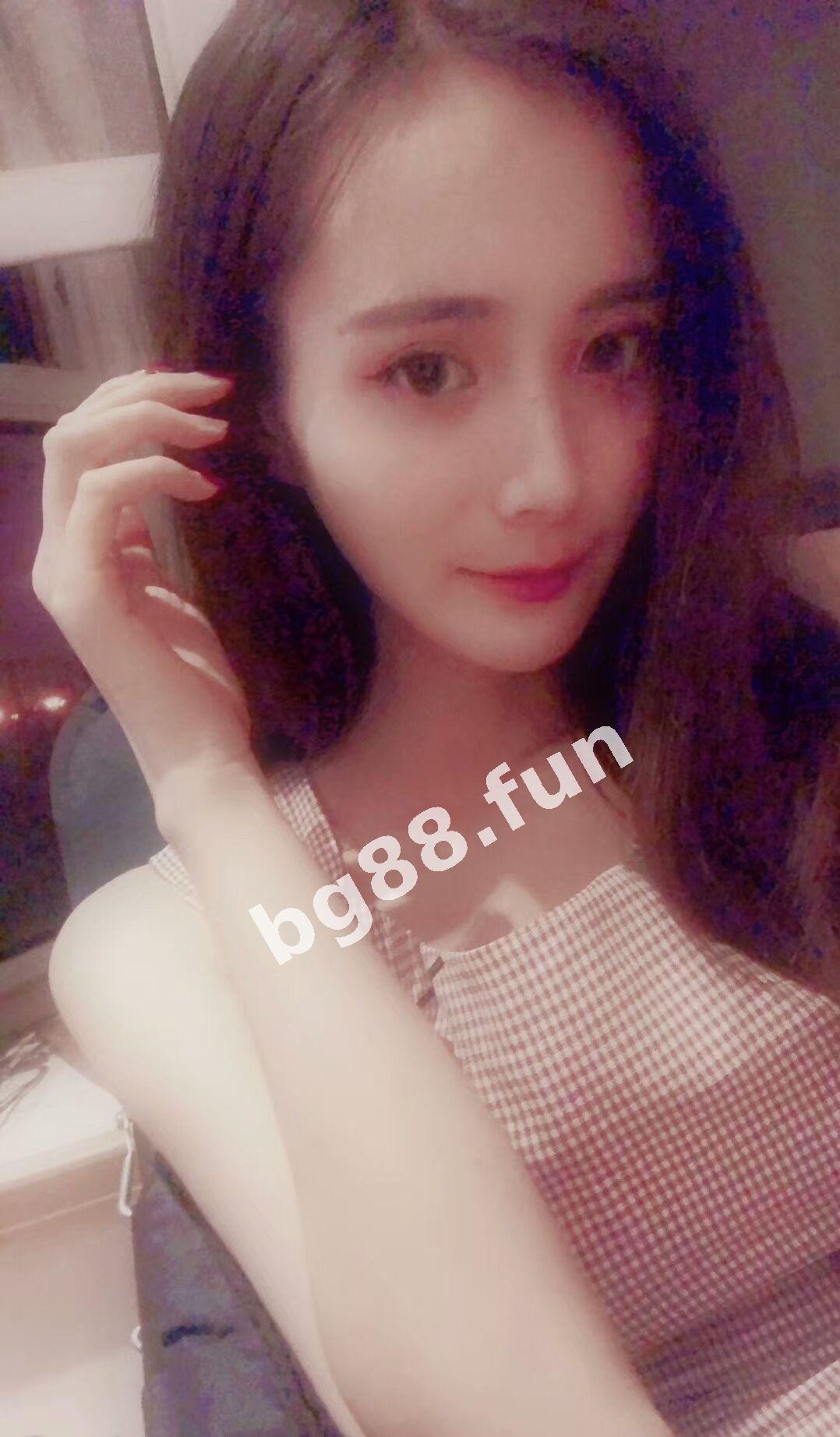 ff776400a1214689a8ca83bba9ae6a12.jpeg