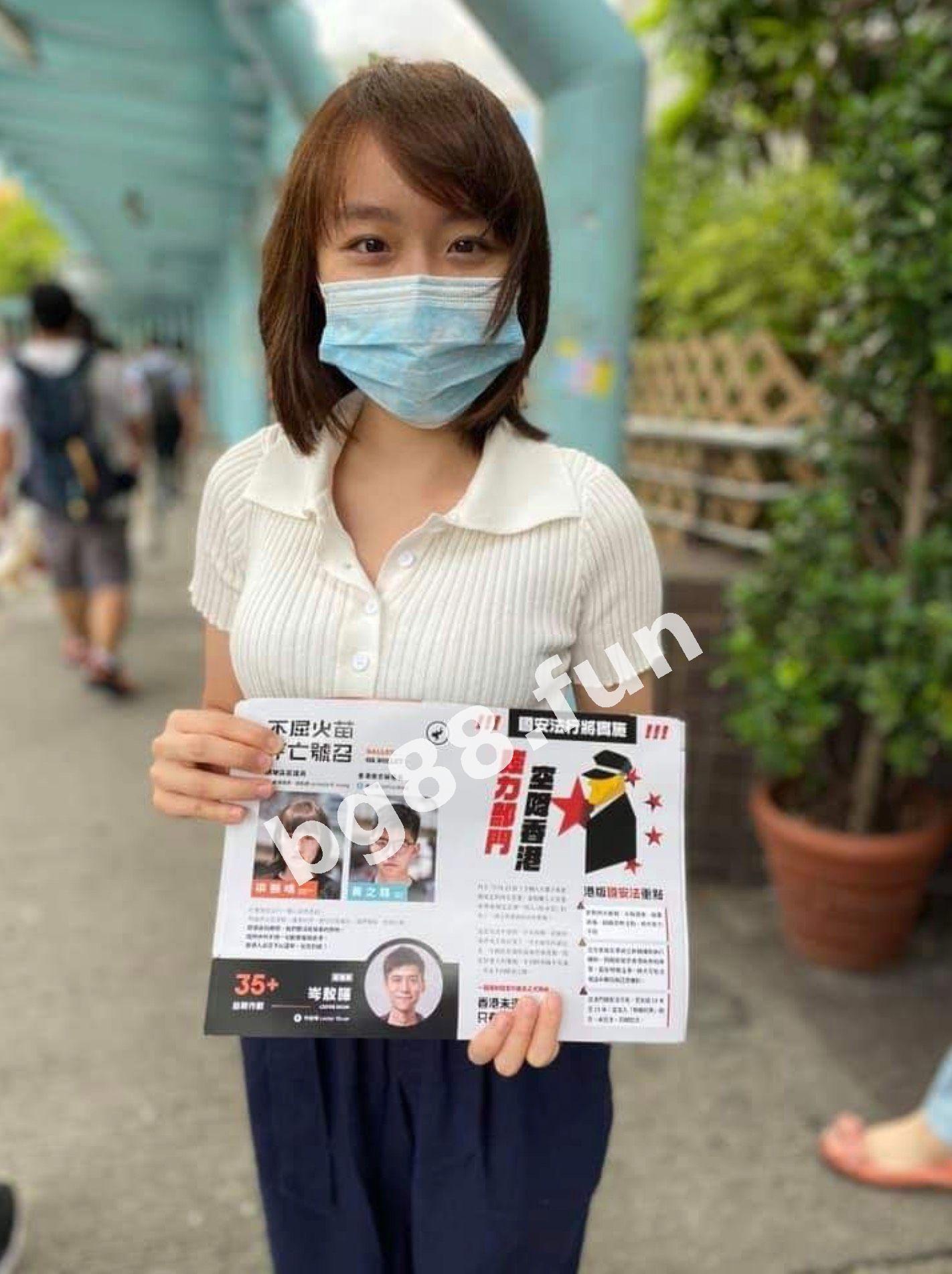 197cd77bc78244f3a26e219e6c99541a.jpeg