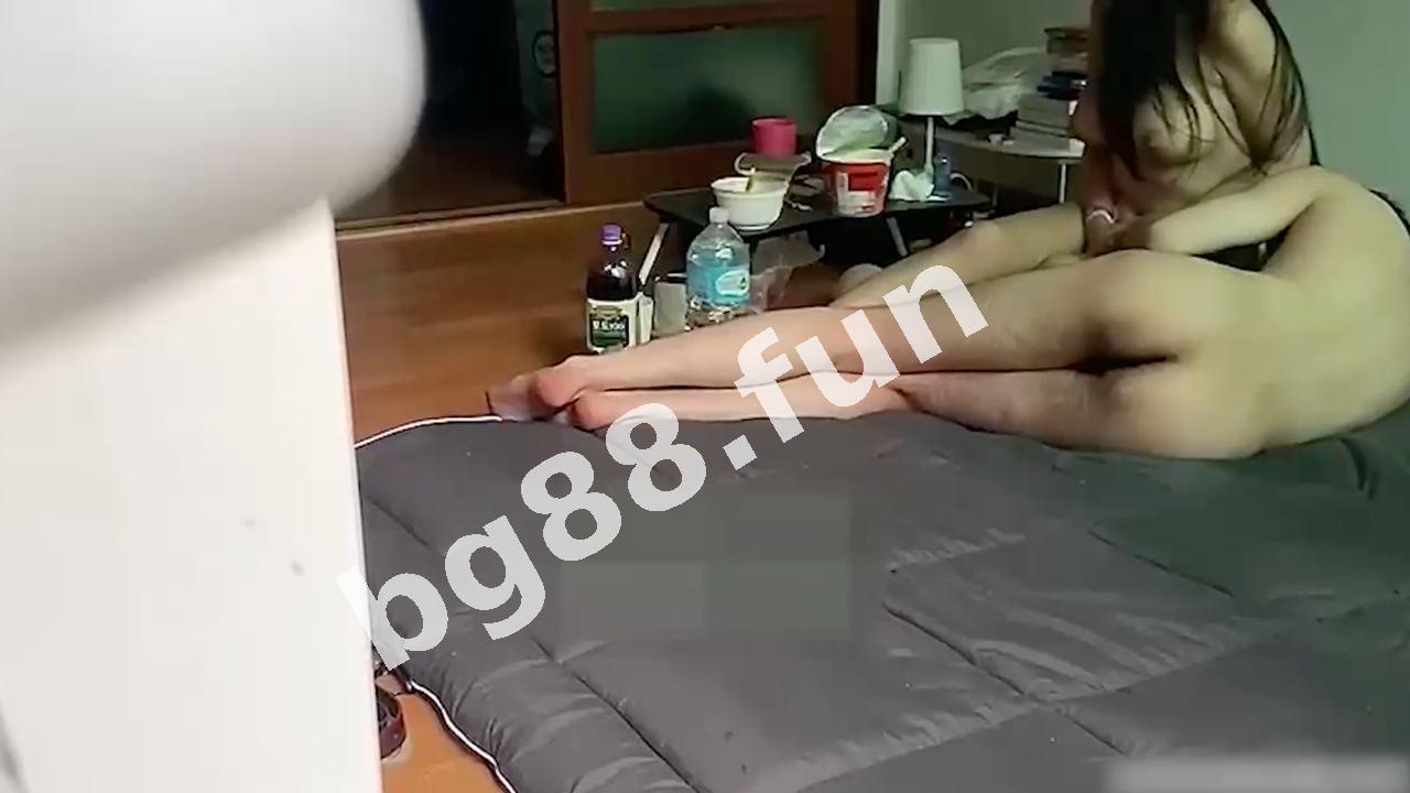 c763483a3dba45a587194047af396fc4.jpg