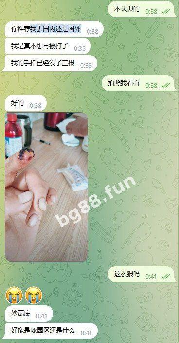 f77a879a829a462280de1e5a83b10f0f.jpg
