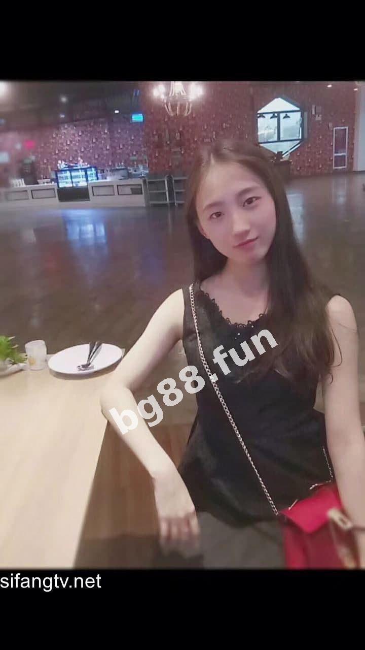 41e796f2ec6c4077b972fe9e9acc97f3.jpg