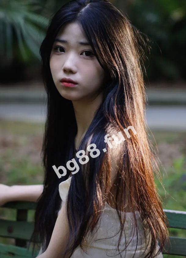 41b2271e492f49899bcb86884ddad3e1.jpg