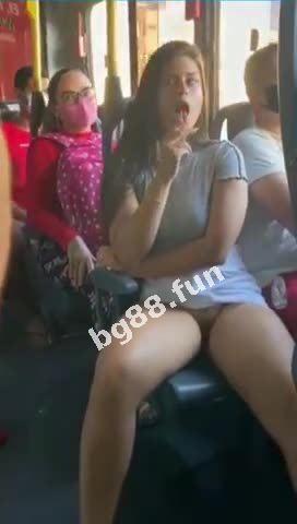 18593ac642d64024a6128af053f4ad4b.jpg