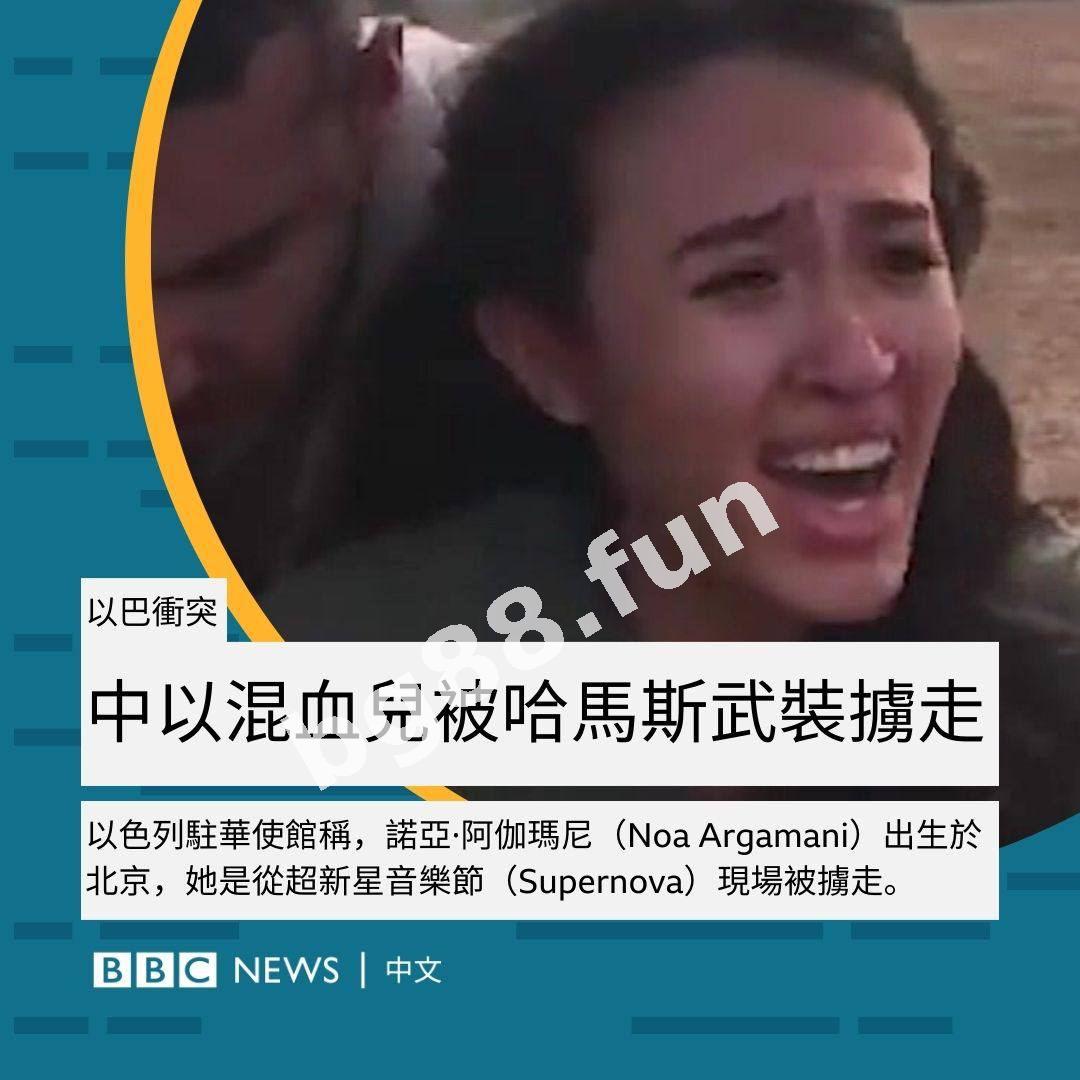 cac6c45a97a3459e8f799df65f87e634.jpg