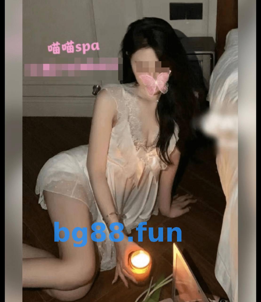 ffaedf6358db48d0aa371b2c39bb68c2.jpg