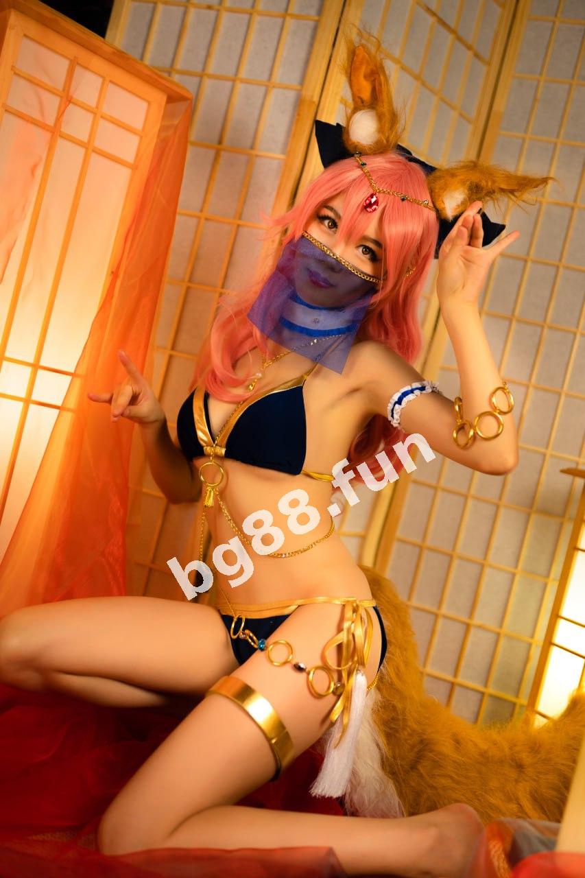 c93af9bb8cf442e3b5f140cf94028c79.jpg