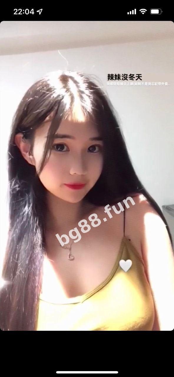 e9281613a18c4a65bc200b69d8e860f7.jpg