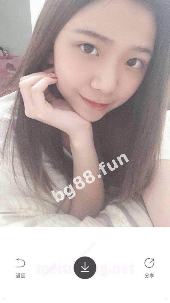 b545468bd1b24c1ab78d301d19c6fe80.jpg