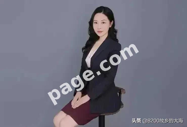 139842b833f04f1dbe624f333b63ad25.jpg