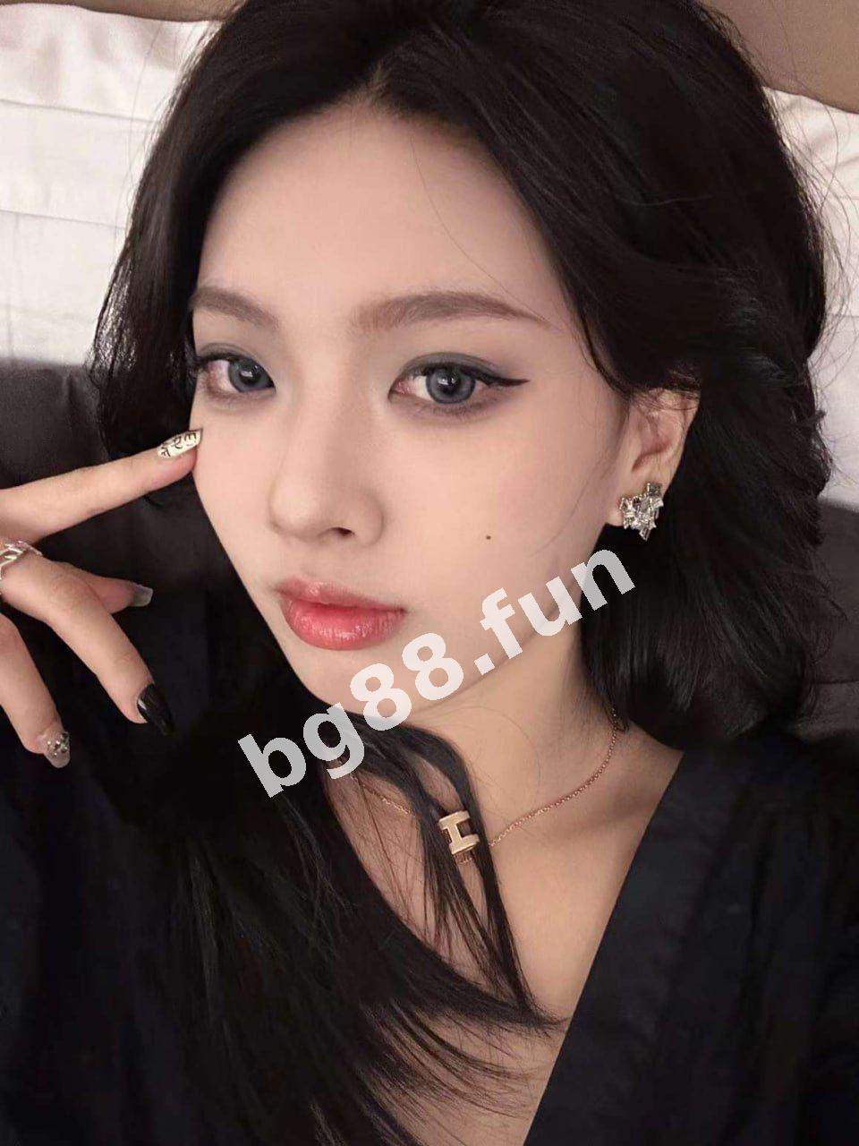 f63dd2e73b51493fbaca454aa058a87a.jpg