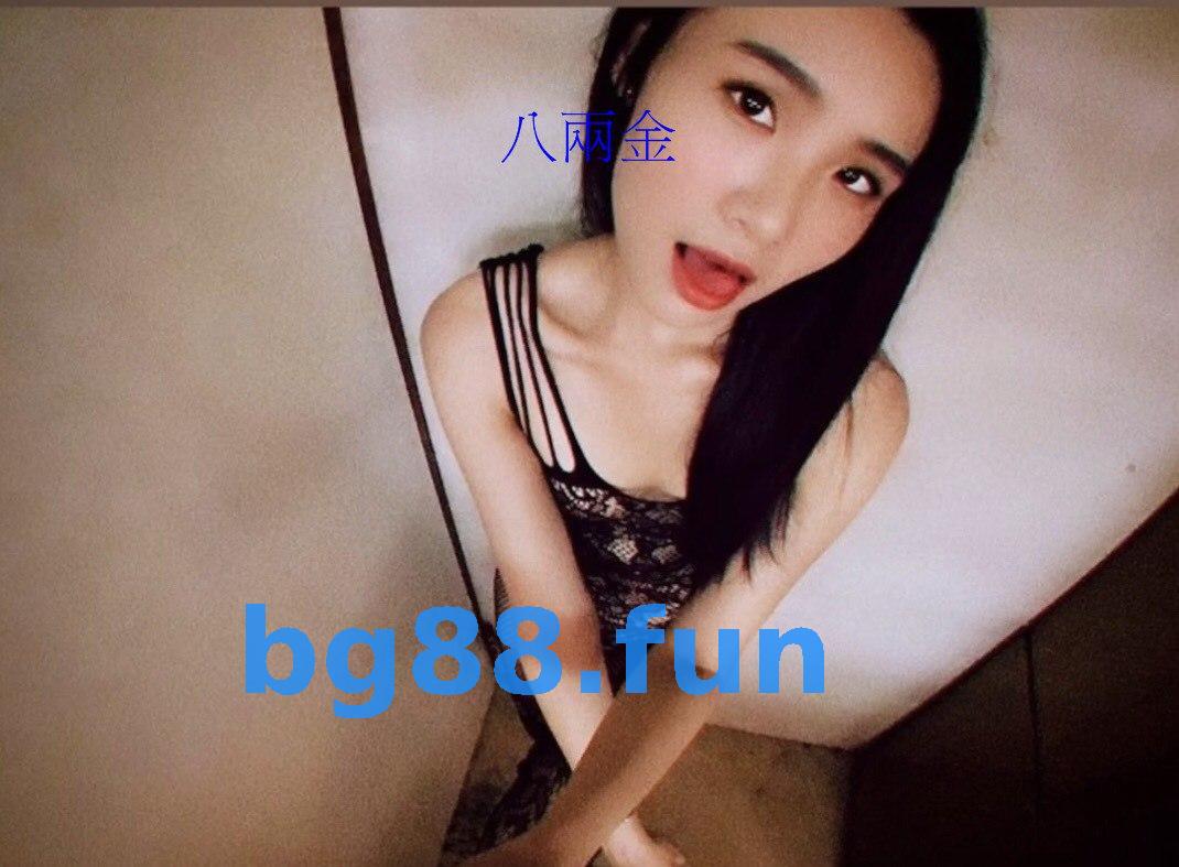 9cca6f57432946309aed90ba614c8de4.jpg