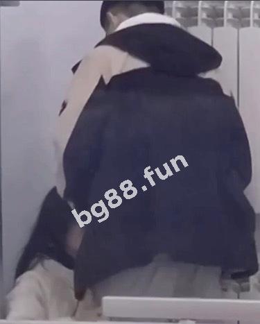 306f7195548b4fceb35b4fdd6a54d0e3.jpg