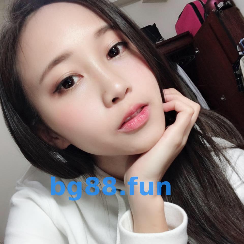 87dcd9255c3a4bdd8c3739e18e0a7c98.jpg