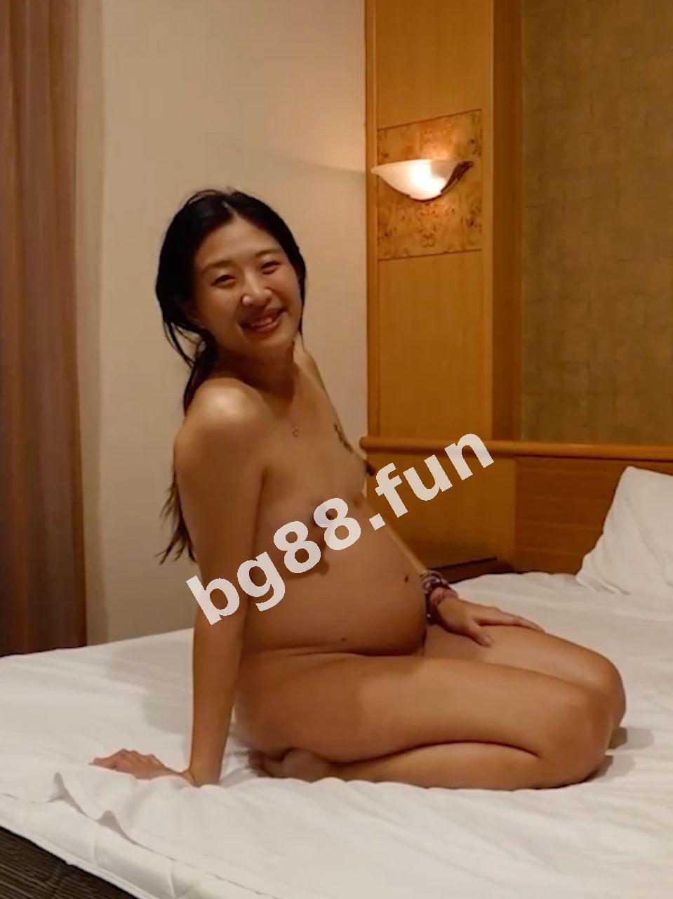 c36e463cbaf14dc29b3ddb6109e1e5ea.jpg