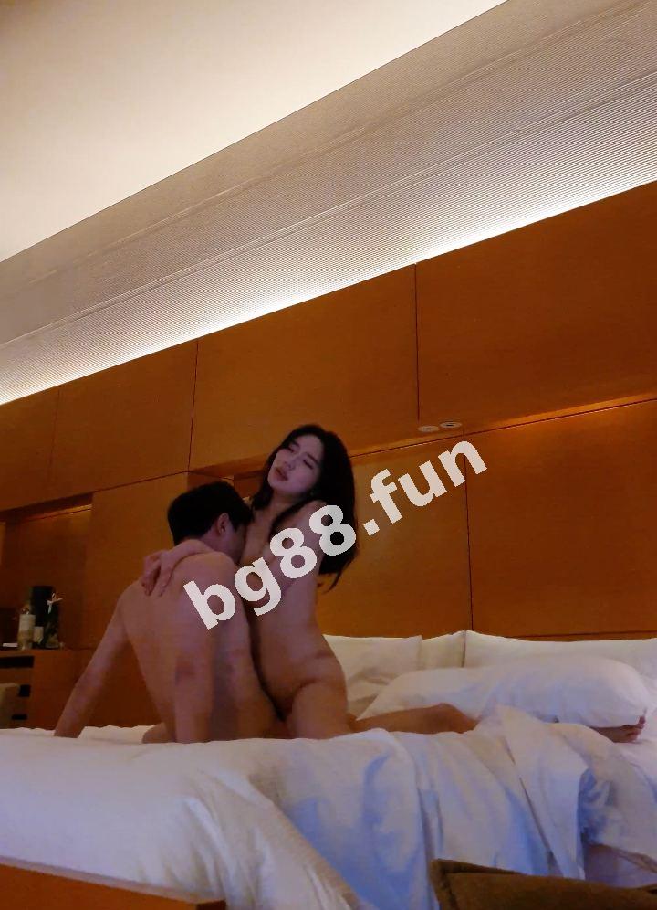91d9cd2a88354c37af5334cd5427205c.jpg