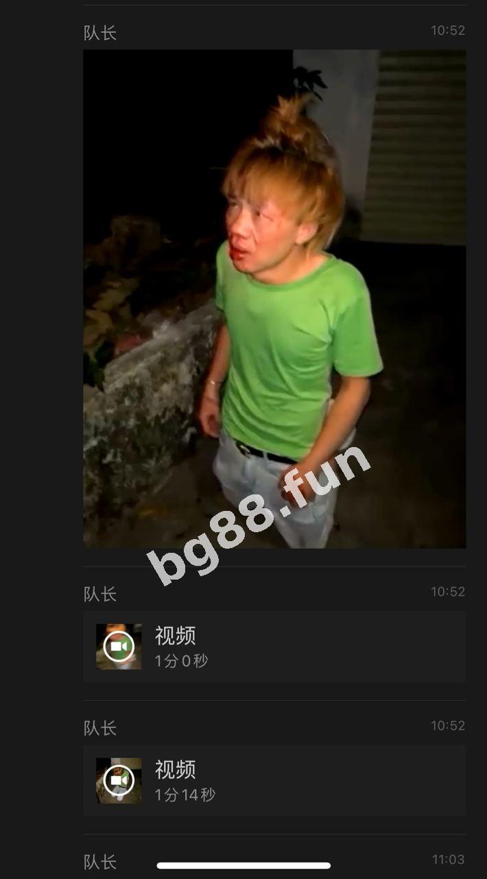 bf26c26e5d08482b966d5493d15a1765.jpg