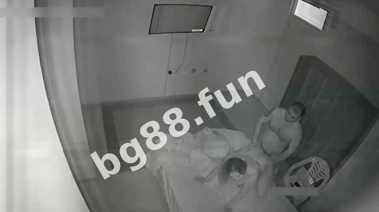 5de173ea70334c8a820bda8121690f0a.jpg