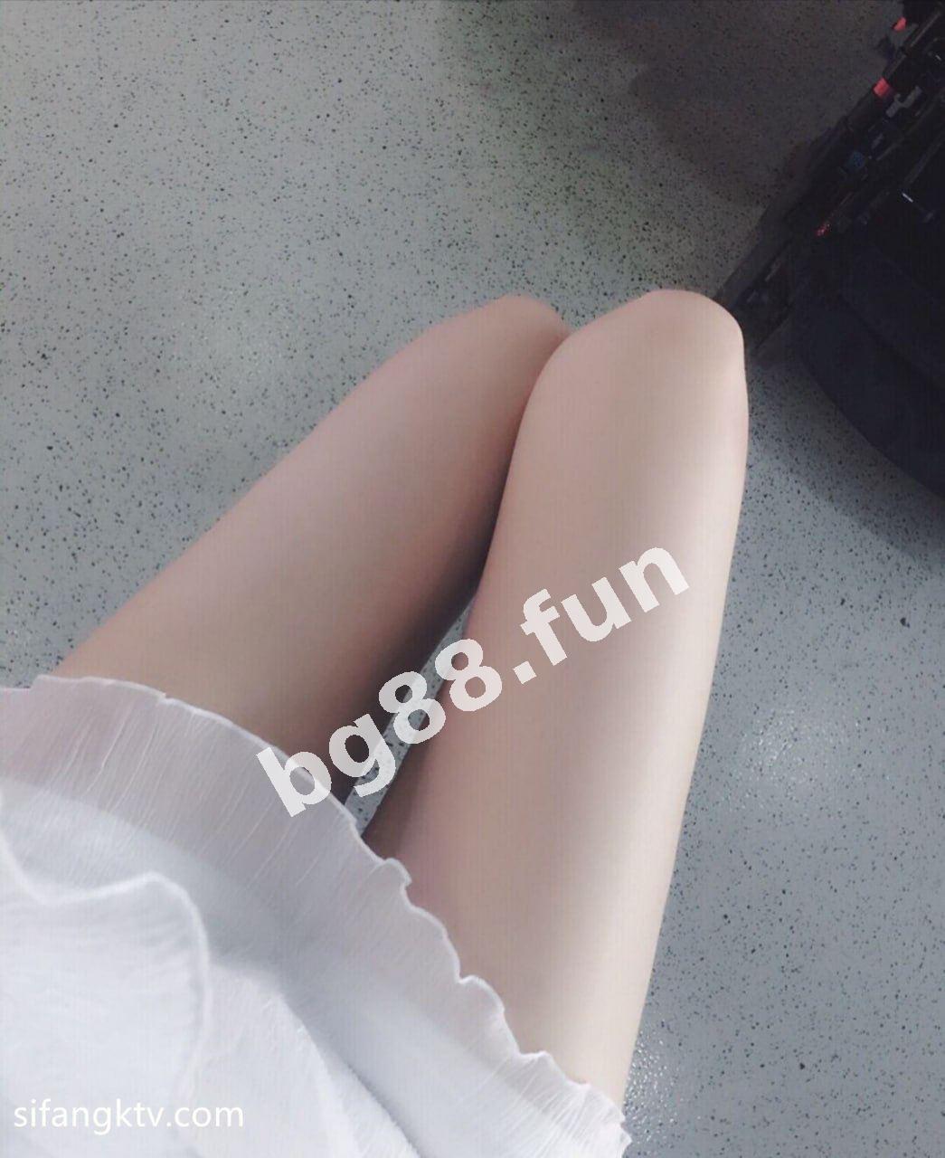 be74779ef2fc452da448f72b00390835.jpg
