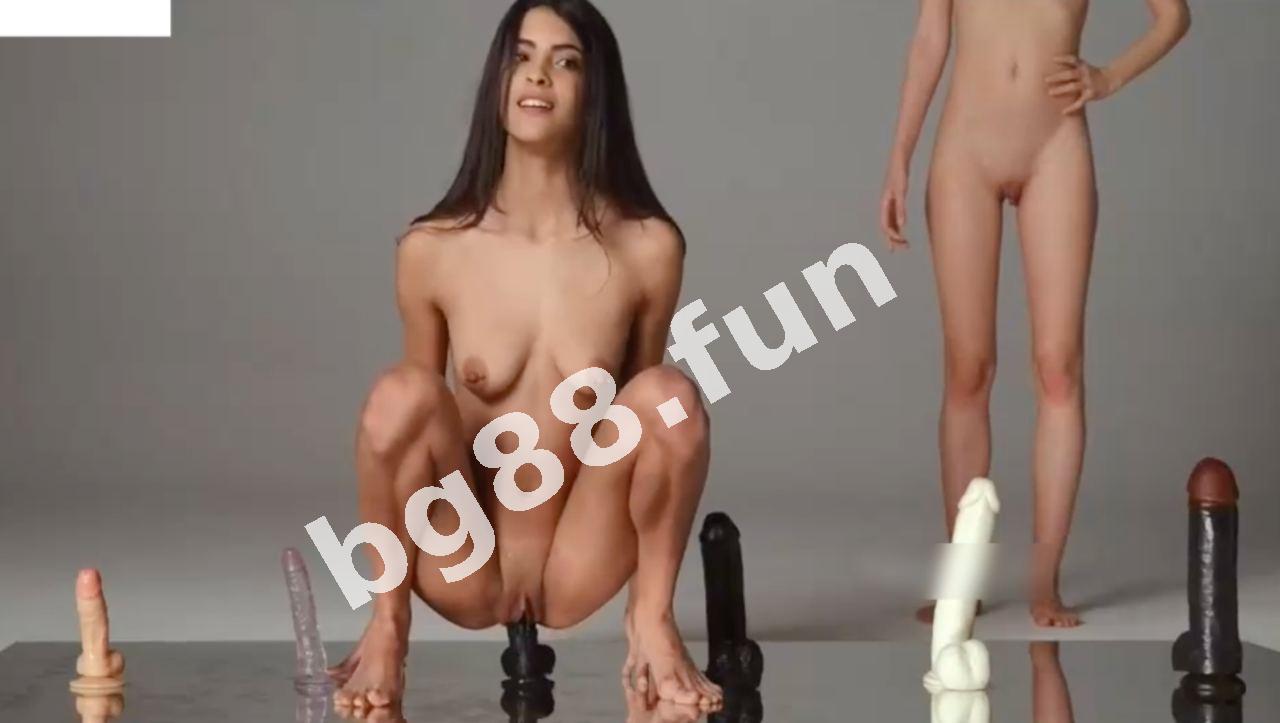 6df6a54e532749c58ef5f6a415d11f0d.jpg