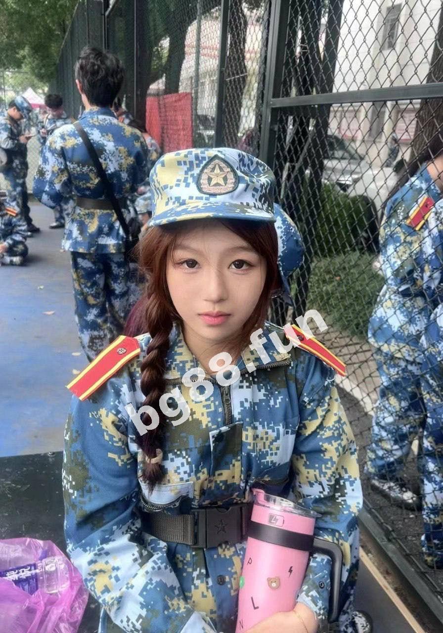 95097994041740dba02f2211f2647025.jpg