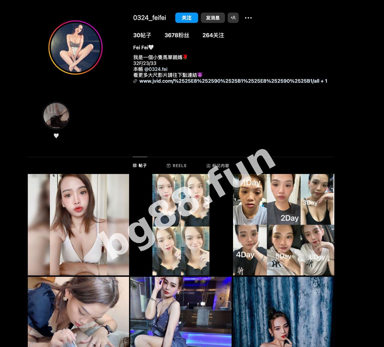 a78184cdd23f4d4db56c493dfcdad3d8.jpg