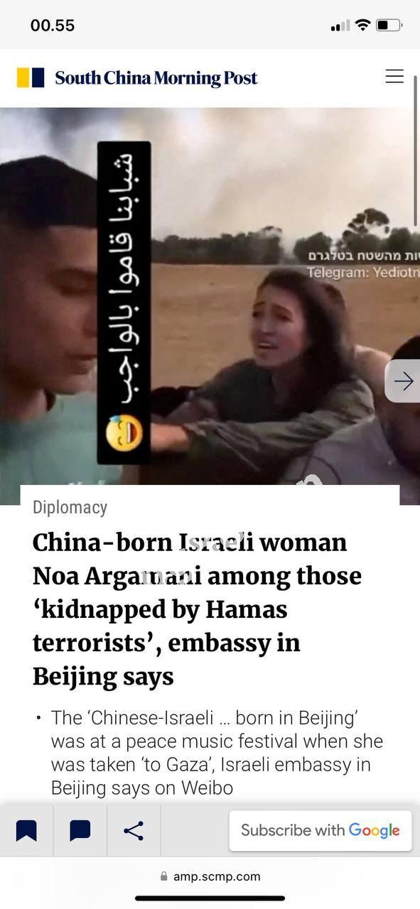 79ae1b952cfb44ba8ebc43031b5aacae.jpg