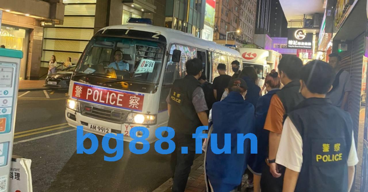 ccfe9a22472e4881a1cb78b63bf42bd0.jpg