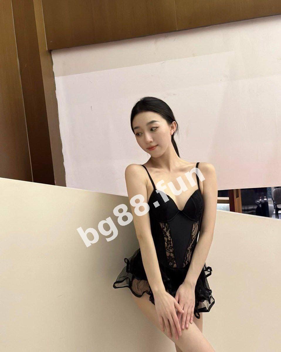 1f06ce1e559d48919ddfa2395259a895.jpg
