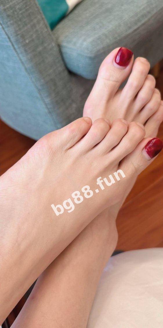 3bd658b78708444c821598e24abad316.jpg